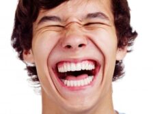 Alignbehaviortherapy